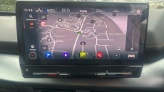 CUPRA Born 150kW V2 58kWh 5dr Auto Electric Hatchback